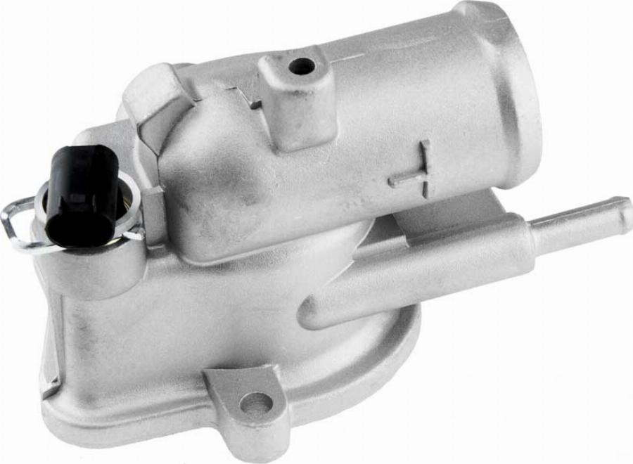 NTY CTM-ME-000 - Termostat, rashladna tekućinu www.molydon.hr