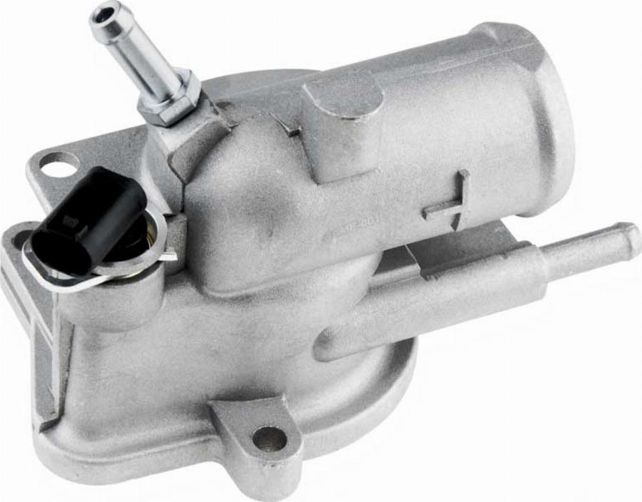 NTY CTM-ME-001 - Termostat, rashladna tekućinu www.molydon.hr