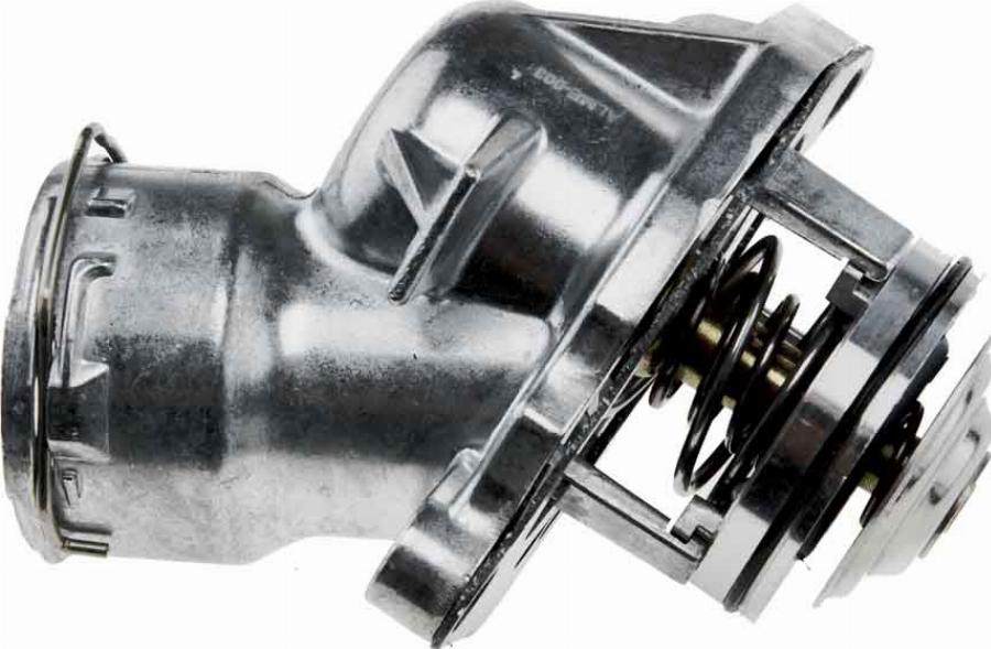 NTY CTM-ME-003 - Termostat, rashladna tekućinu www.molydon.hr