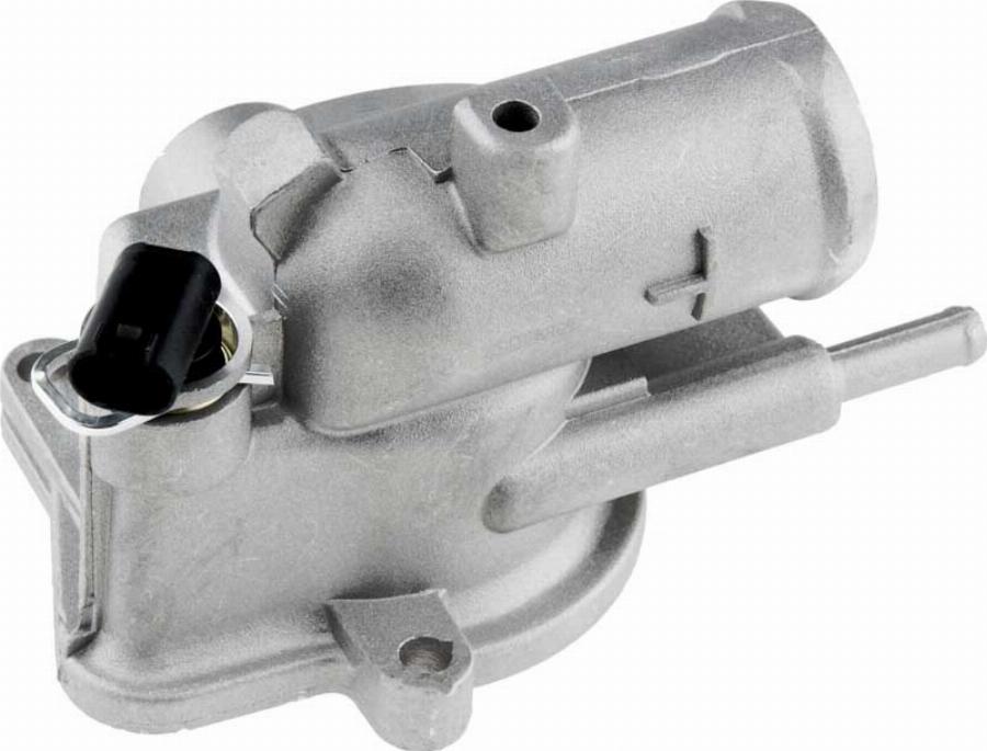 NTY CTM-ME-002 - Termostat, rashladna tekućinu www.molydon.hr