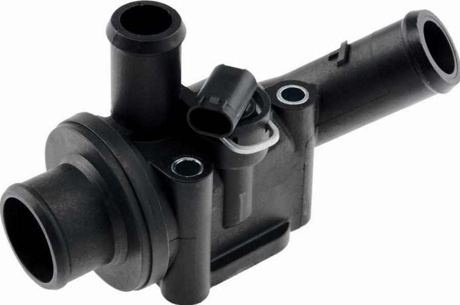 NTY CTM-ME-007 - Termostat, rashladna tekućinu www.molydon.hr