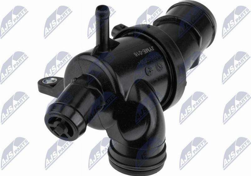 NTY CTM-ME-016 - Termostat, rashladna tekućinu www.molydon.hr