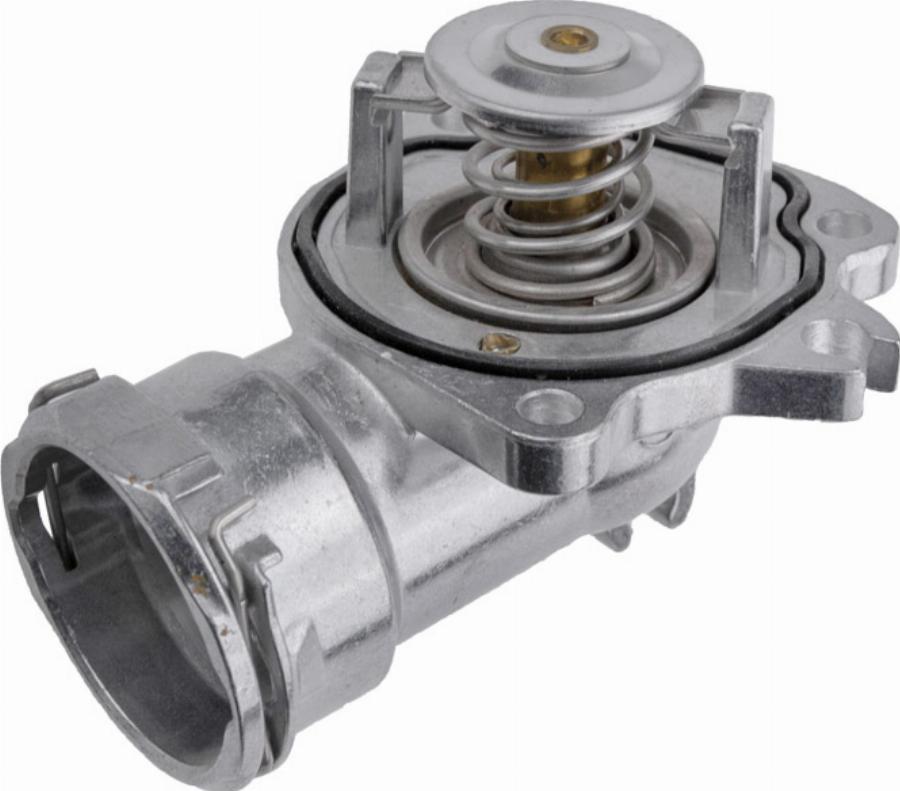 NTY CTM-ME-017 - Termostat, rashladna tekućinu www.molydon.hr