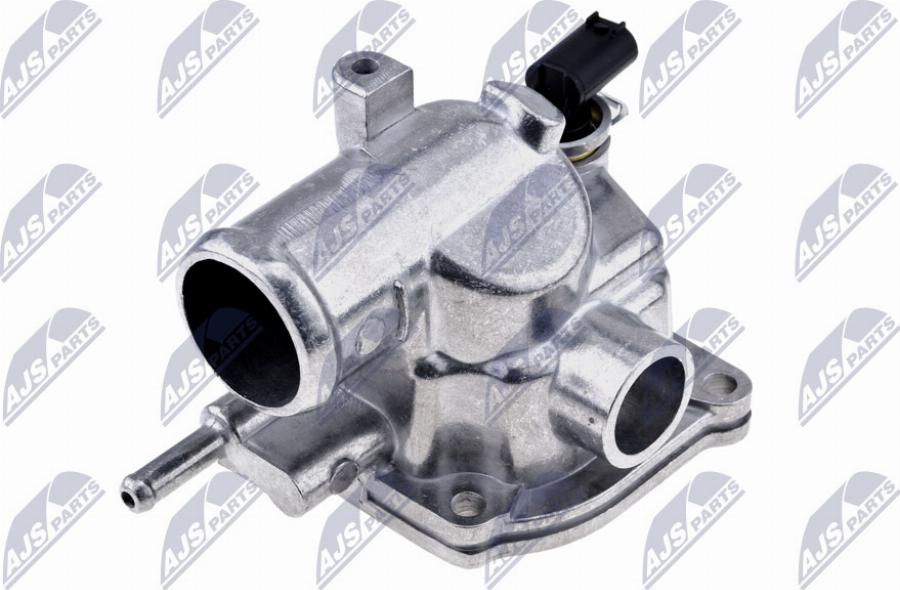 NTY CTM-ME-039 - Termostat, rashladna tekućinu www.molydon.hr