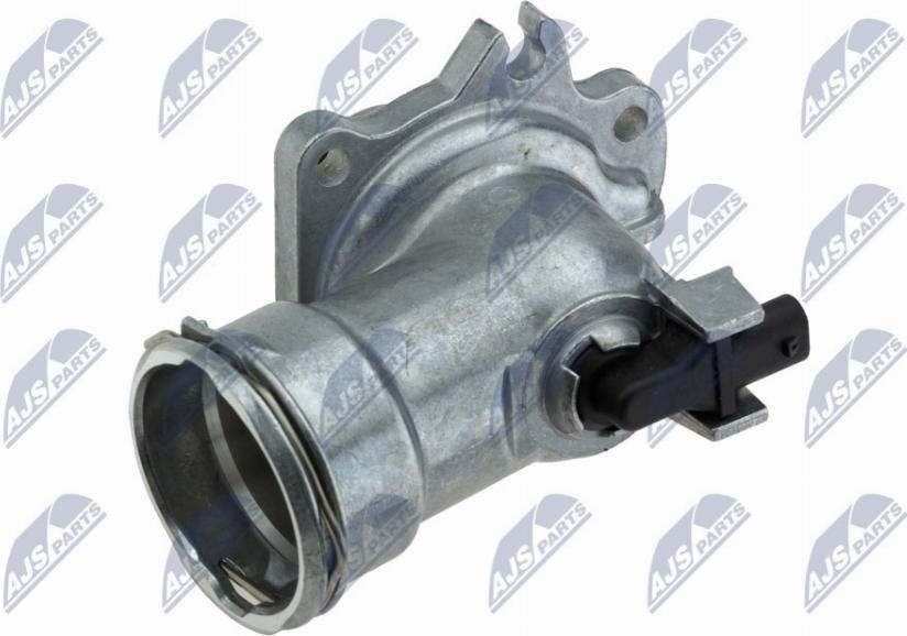 NTY CTM-ME-035 - Termostat, rashladna tekućinu www.molydon.hr