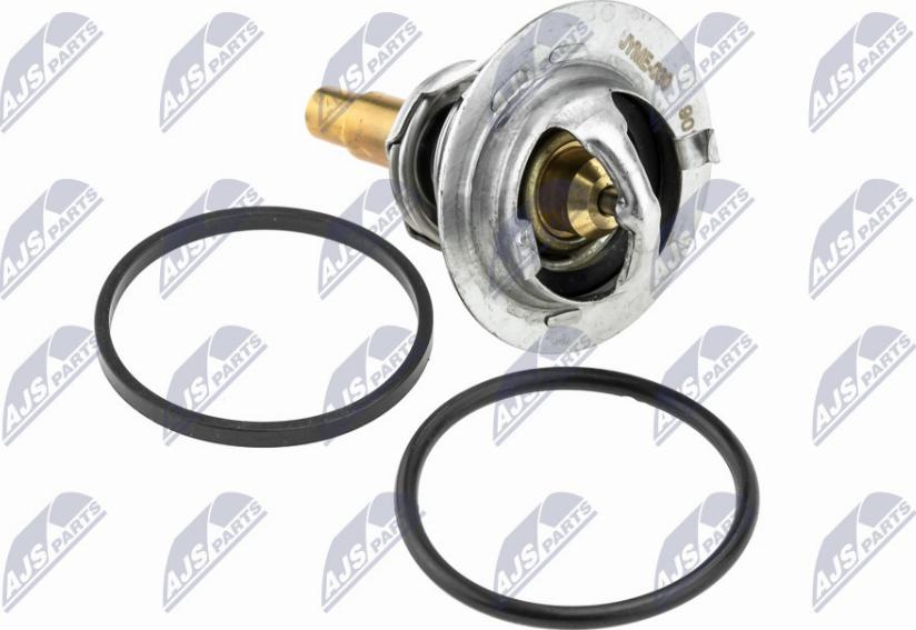 NTY CTM-ME-030 - Termostat, rashladna tekućinu www.molydon.hr