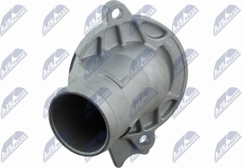 NTY CTM-ME-033 - Termostat, rashladna tekućinu www.molydon.hr
