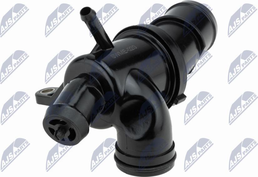 NTY CTM-ME-020 - Termostat, rashladna tekućinu www.molydon.hr