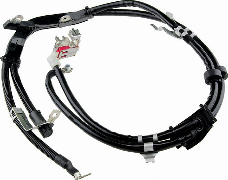 NTY EBP-ME-000 - Adapter akumulatora www.molydon.hr