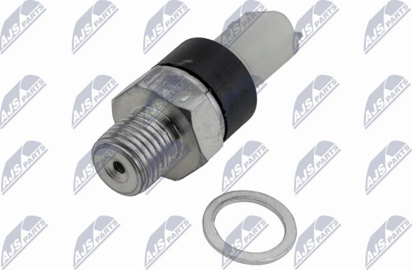 NTY ECC-RE-000 - Senzor, pritisak ulja www.molydon.hr