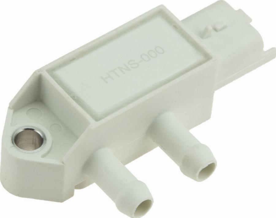 NTY ECS-NS-000 - Senzor, pritisak Ispušnih plinova www.molydon.hr
