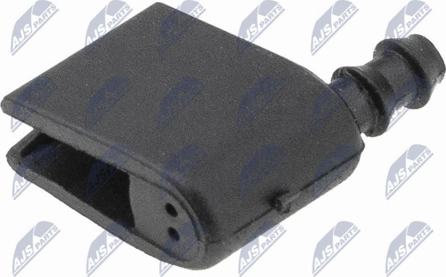 NTY EDS-VW-049 - Prskalica tekućin za pranje vjetrobrana www.molydon.hr