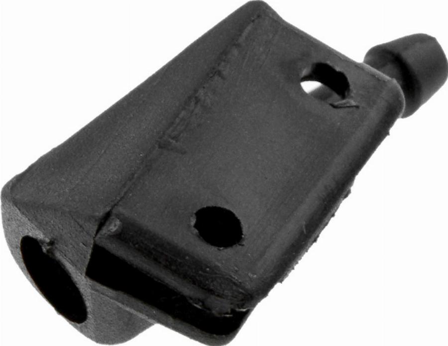 NTY EDS-VW-024 - Prskalica tekućin za pranje vjetrobrana www.molydon.hr