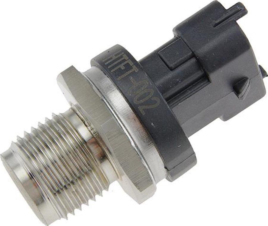 NTY EFP-FT-002 - Senzor, pritisak goriva www.molydon.hr