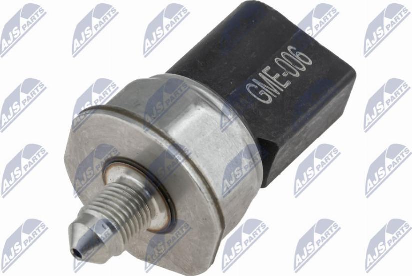 NTY EFP-ME-006 - Senzor, pritisak goriva www.molydon.hr