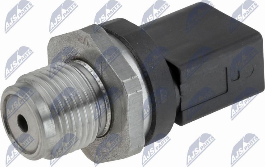 NTY EFP-ME-001 - Senzor, pritisak goriva www.molydon.hr