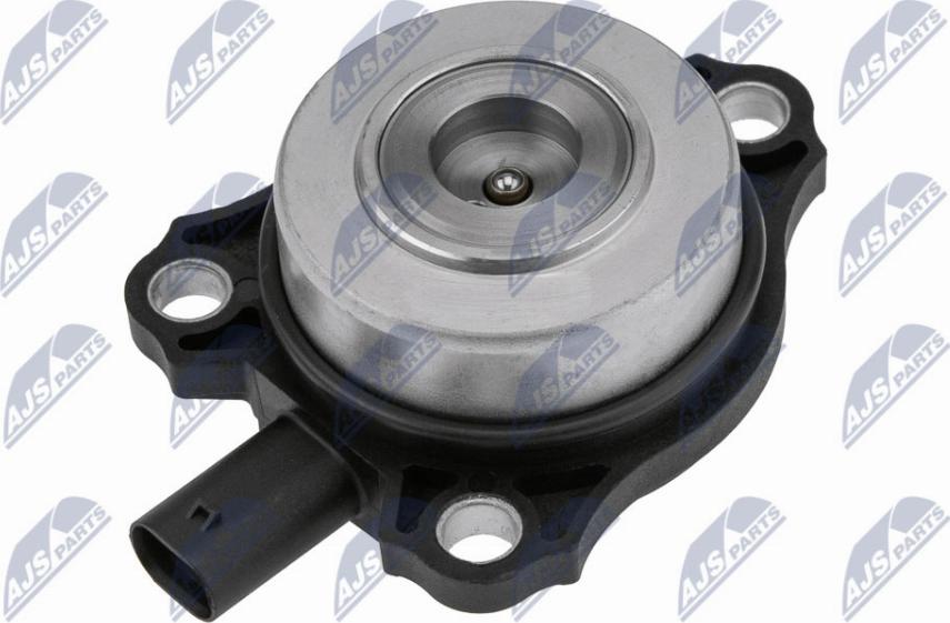NTY EFR-ME-000 - Centralni magnet, podešavanje bregastog vratila www.molydon.hr