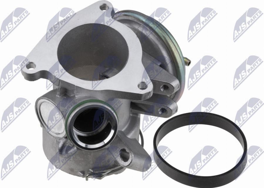 NTY EGR-ME-004 - EGR ventil www.molydon.hr