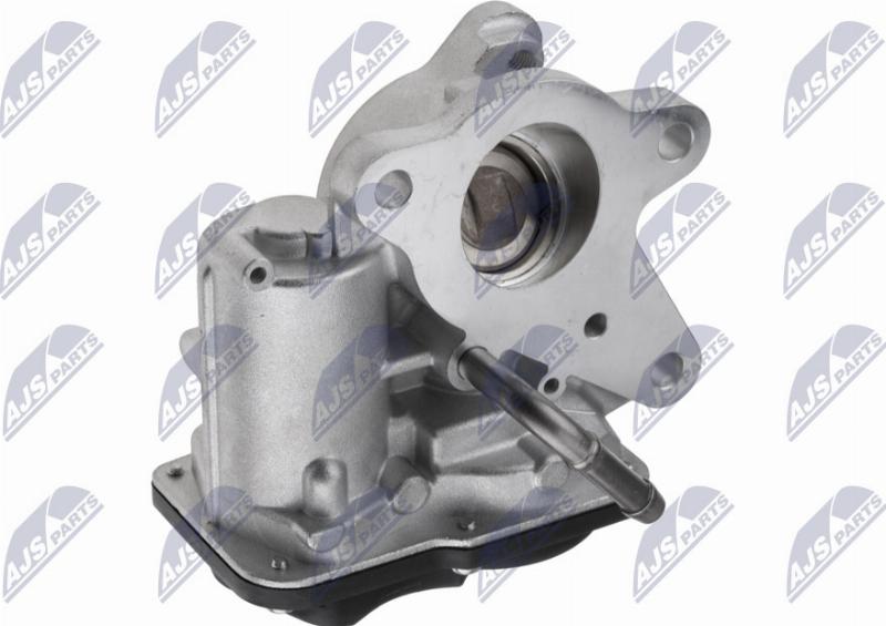 NTY EGR-RE-025 - EGR ventil www.molydon.hr