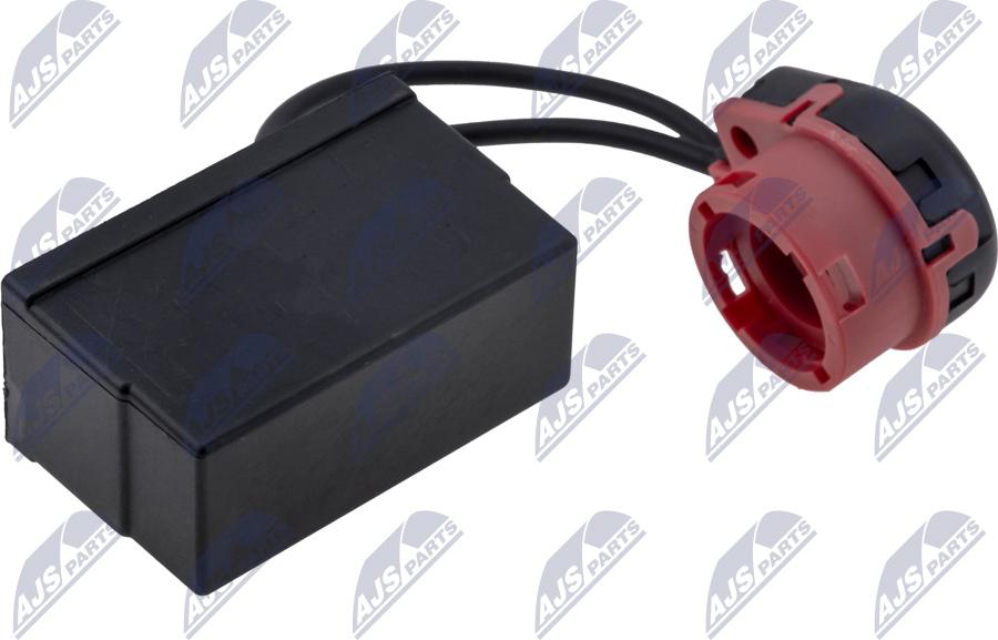 NTY EPX-UV-001 - Komandni Uređaj, osvjetljenje  www.molydon.hr
