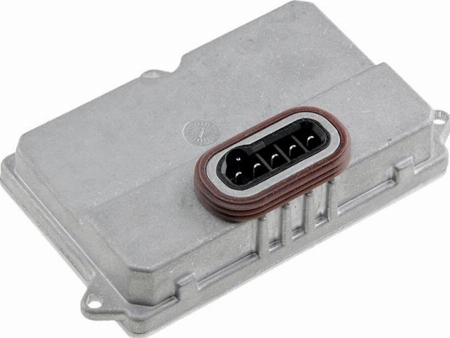NTY EPX-VW-000 - Komandni Uređaj, osvjetljenje  www.molydon.hr