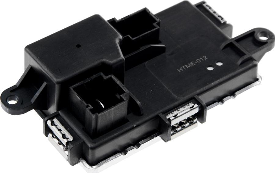 NTY ERD-ME-012 - Regulator, ventilator kabine/unutrasnjeg prostora www.molydon.hr