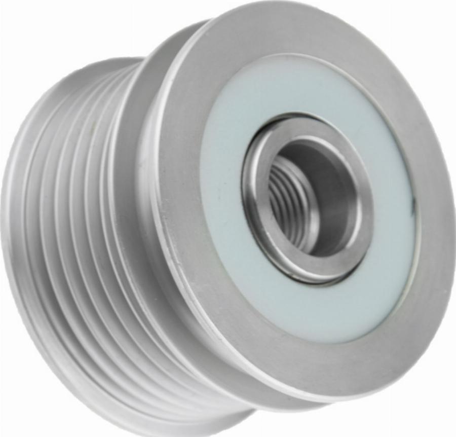 NTY ESA-ME-000 - Remenica, alternator www.molydon.hr