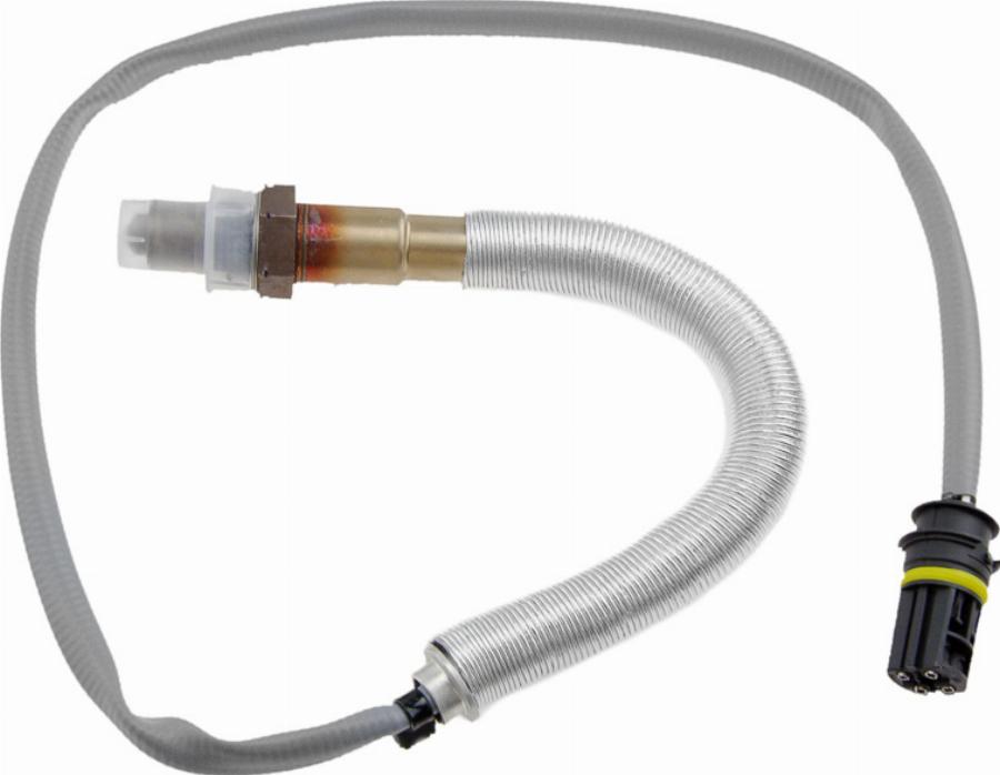 NTY ESL-BM-009 - Lambda-sonda www.molydon.hr