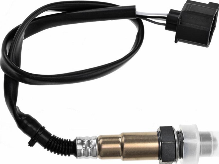 NTY ESL-CH-000 - Lambda-sonda www.molydon.hr
