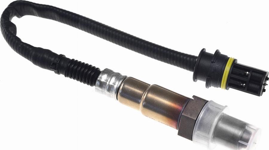 NTY ESL-CH-012 - Lambda-sonda www.molydon.hr