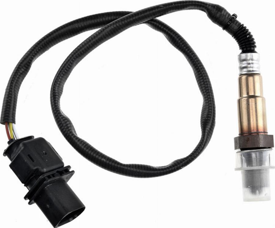 NTY ESL-CH-032 - Lambda-sonda www.molydon.hr