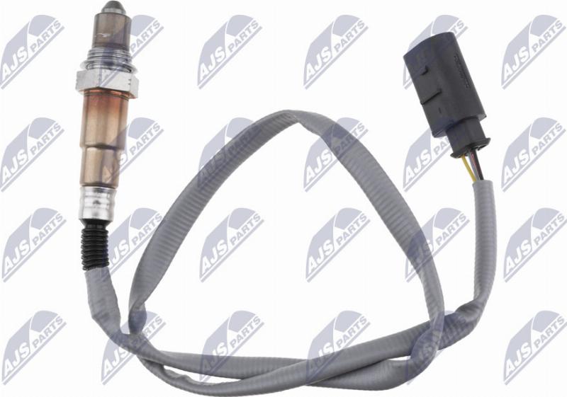 NTY ESL-ME-005 - Lambda-sonda www.molydon.hr