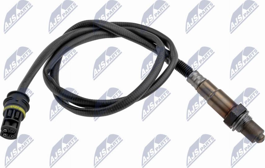 NTY ESL-ME-000 - Lambda-sonda www.molydon.hr