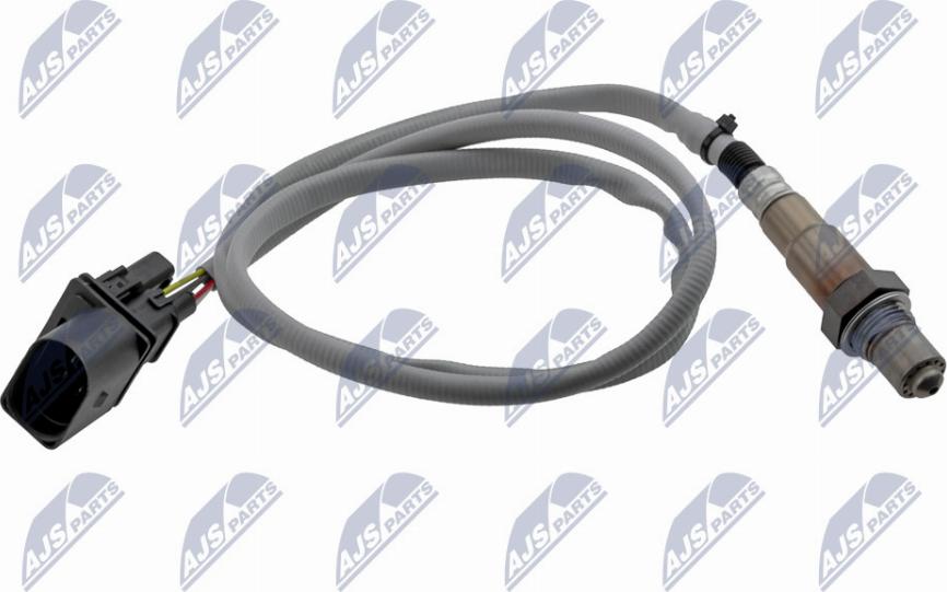 NTY ESL-ME-002 - Lambda-sonda www.molydon.hr
