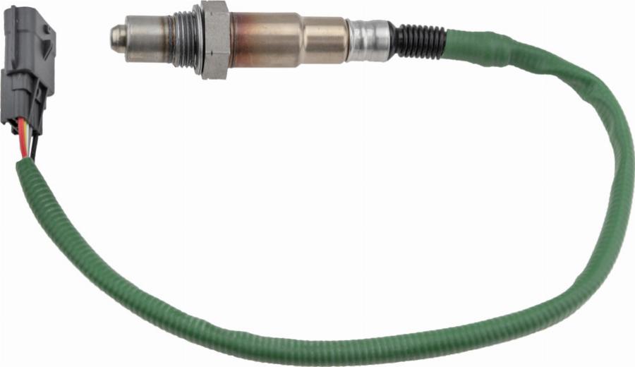 NTY ESL-RE-005 - Lambda-sonda www.molydon.hr