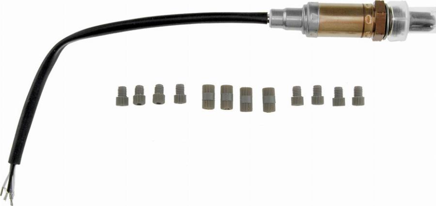 NTY ESL-UV-000 - Lambda-sonda www.molydon.hr
