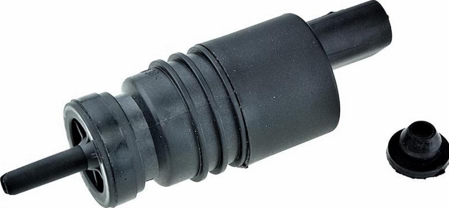 NTY ESP-BM-000 - Pumpa za tekućinu za pranje, pranje vjetrobrana www.molydon.hr