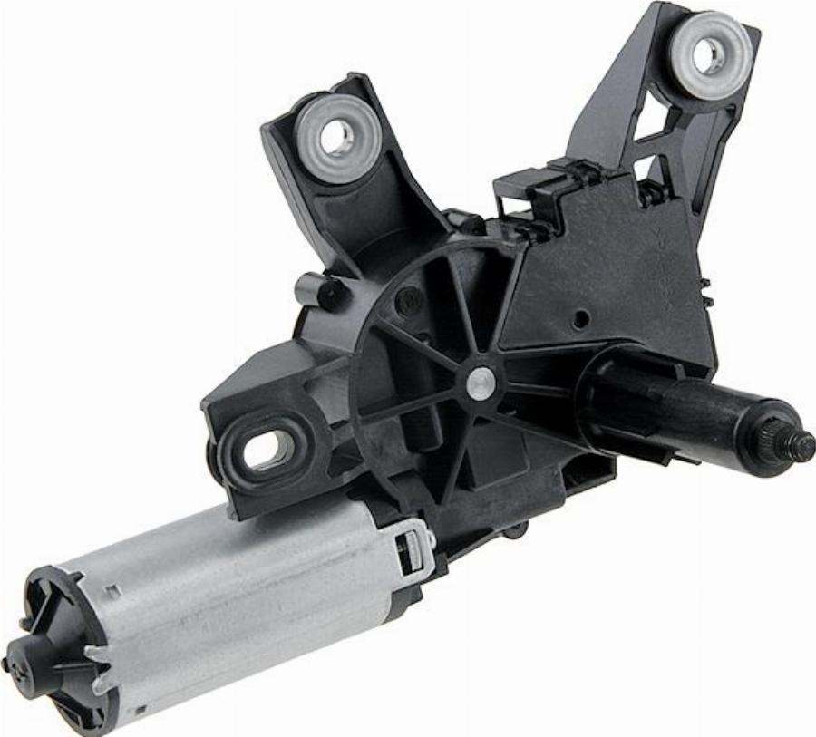 NTY ESW-ME-007 - Motor brisača www.molydon.hr