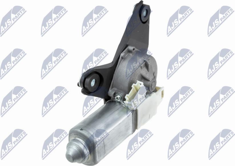 NTY ESW-ME-019 - Motor brisača www.molydon.hr