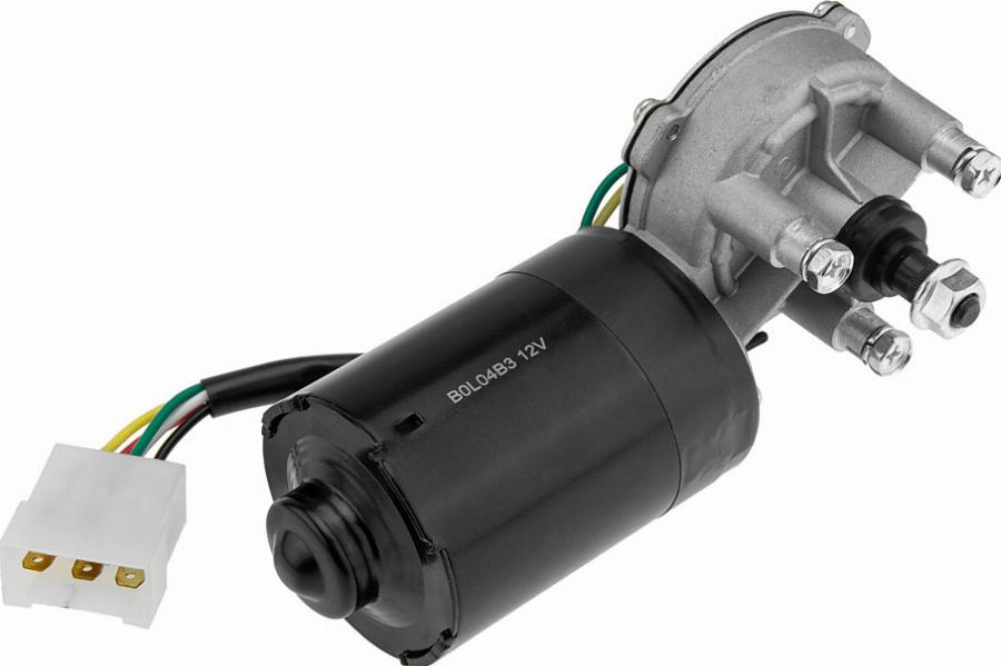 NTY ESW-ME-016 - Motor brisača www.molydon.hr