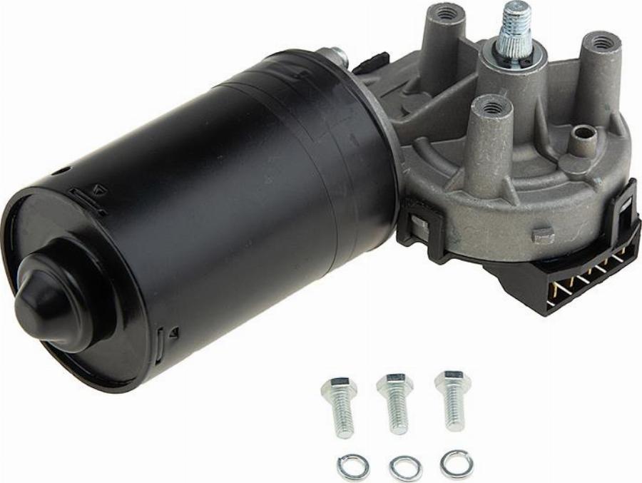NTY ESW-ME-010 - Motor brisača www.molydon.hr