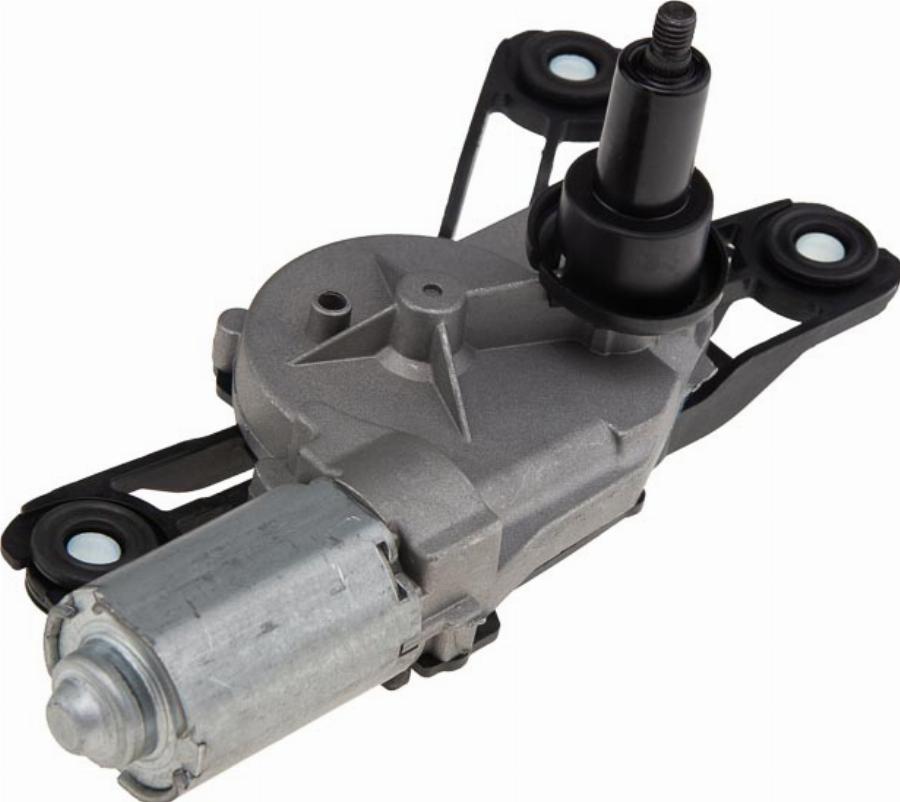 NTY ESW-ME-012 - Motor brisača www.molydon.hr