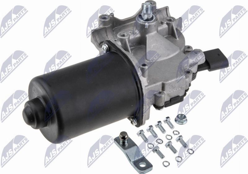 NTY ESW-ME-024 - Motor brisača www.molydon.hr