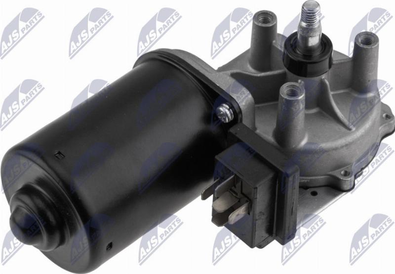 NTY ESW-ME-025 - Motor brisača www.molydon.hr