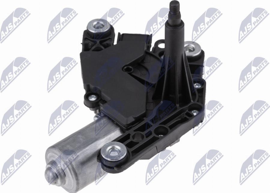 NTY ESW-ME-022 - Motor brisača www.molydon.hr