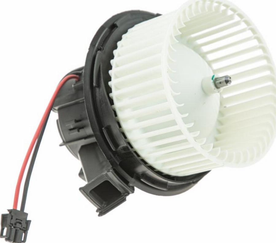 NTY EWN-ME-000 - Ventilator kabine/unutrasnjeg prostora www.molydon.hr