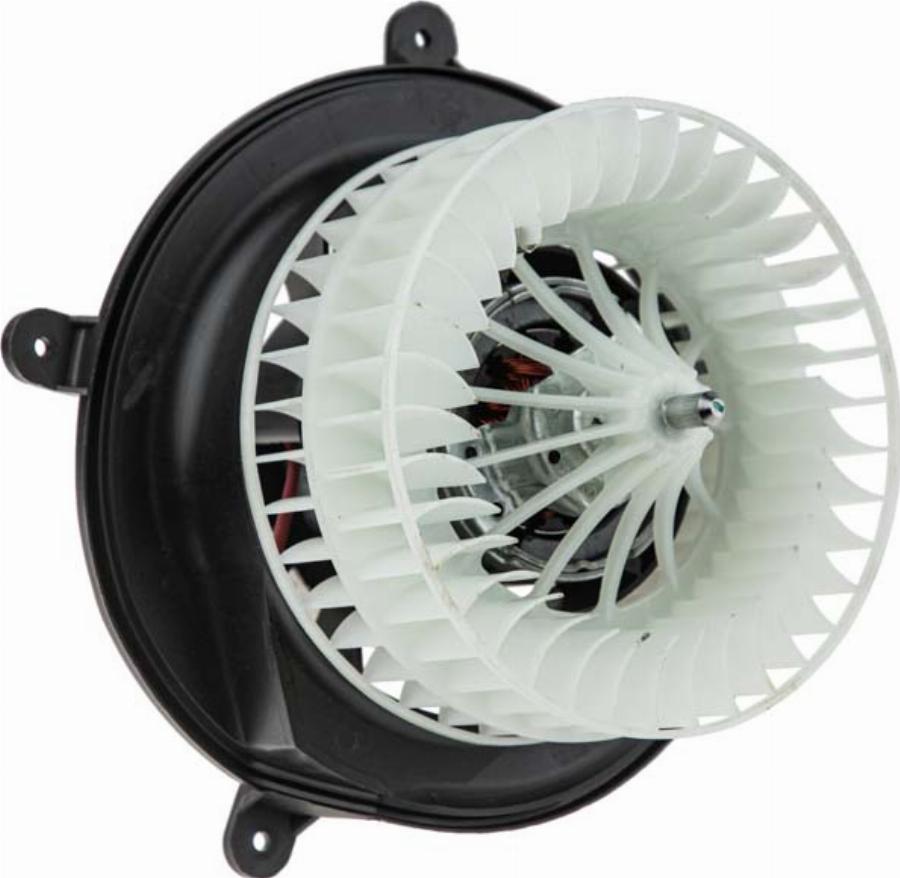 NTY EWN-ME-001 - Ventilator kabine/unutrasnjeg prostora www.molydon.hr