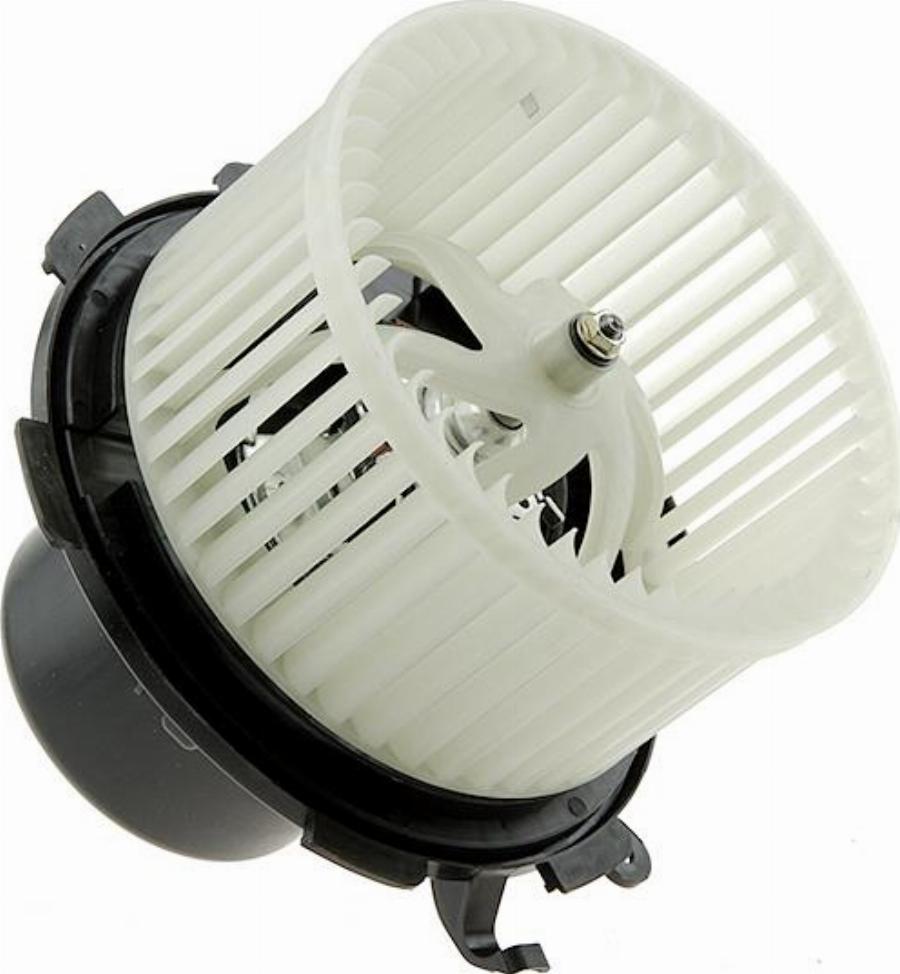 NTY EWN-ME-003 - Ventilator kabine/unutrasnjeg prostora www.molydon.hr