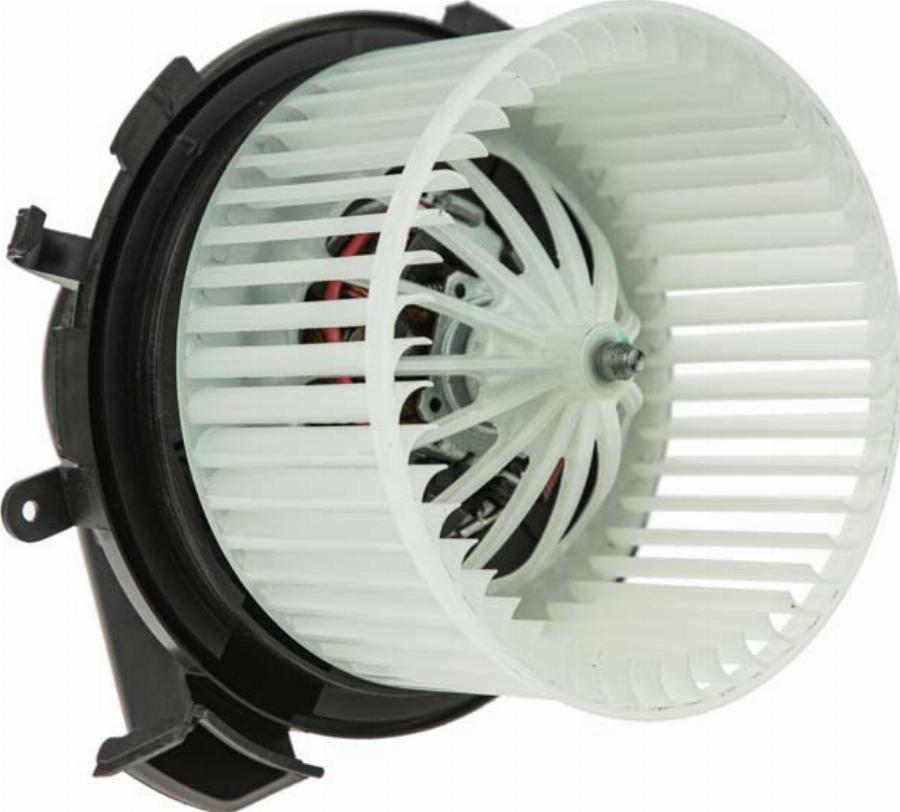 NTY EWN-ME-002 - Ventilator kabine/unutrasnjeg prostora www.molydon.hr