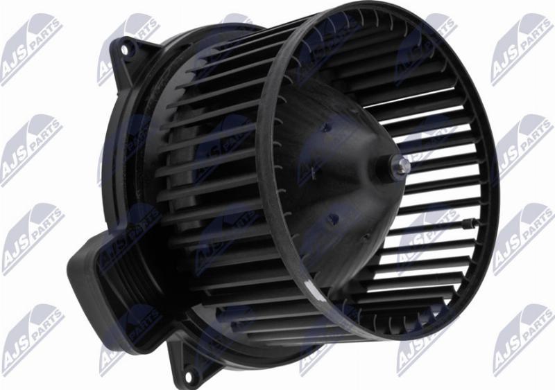 NTY EWN-ME-019 - Ventilator kabine/unutrasnjeg prostora www.molydon.hr